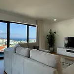 Barreiros Luxury Apartment