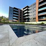 Barreiros Luxury Apartment